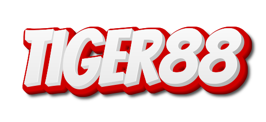 tiger88login